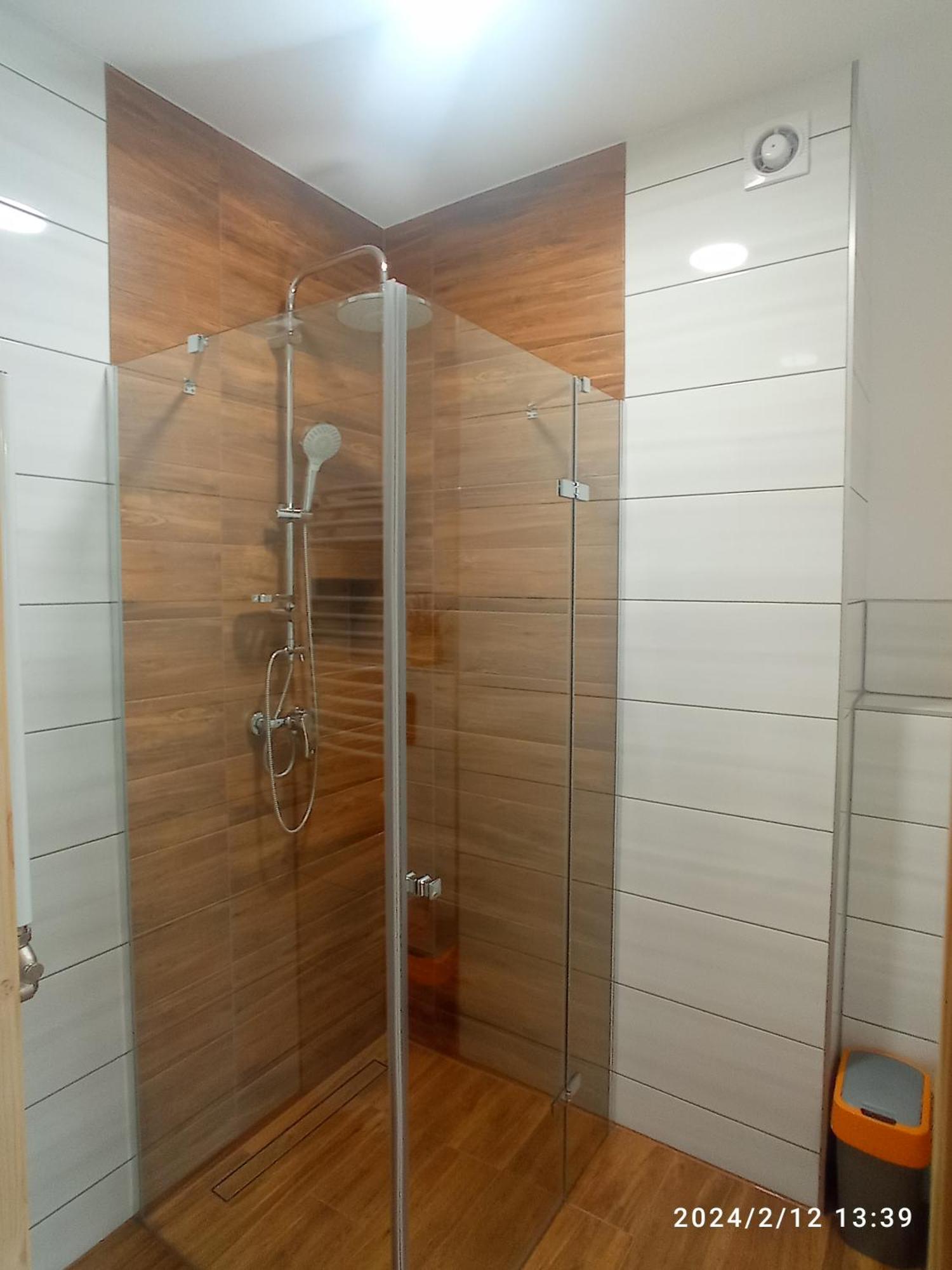 Sielanka W Gorach Villa Gliczarow Gorny Kültér fotó